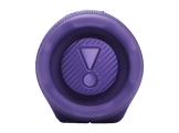 JBL Charge 6 Mauve