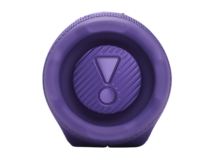 alt1