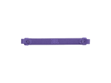 JBL Charge 6 Mauve