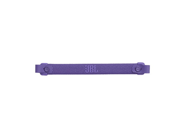 alt1