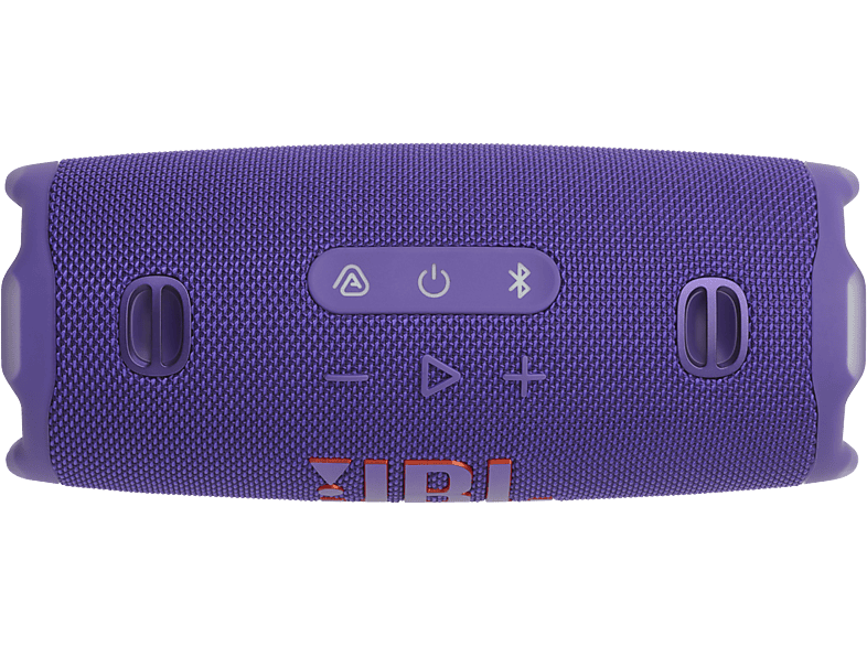 alt1