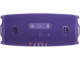JBL Charge 6 Mauve