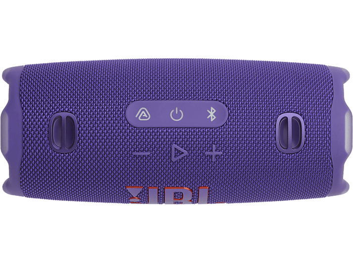 alt1