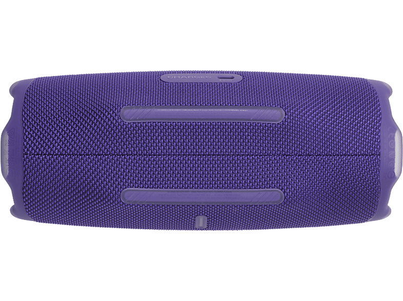 alt1