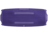 JBL Charge 6 Mauve