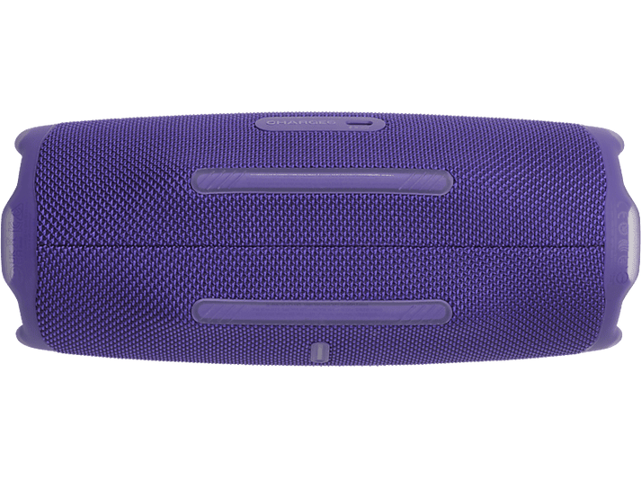 alt1