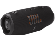 Charger l&#39;image dans la galerie, JBL Charge 6 Noir
