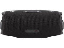 Charger l&#39;image dans la galerie, JBL Charge 6 Noir
