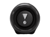 JBL Charge 6 Noir