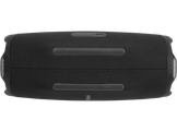 JBL Charge 6 Noir