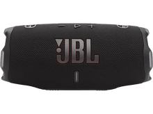Charger l&#39;image dans la galerie, JBL Charge 6 Noir
