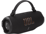 JBL Charge 6 Noir