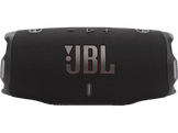 JBL Charge 6 Noir