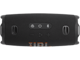 JBL Charge 6 Noir