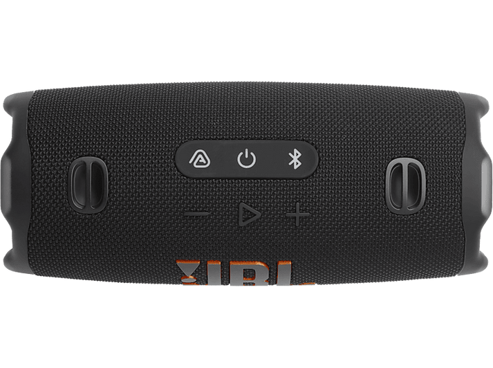 alt1