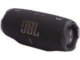 JBL Charge 6 Noir
