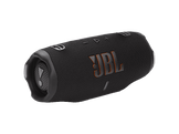 JBL Charge 6 Noir