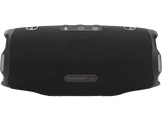 JBL Charge 6 Noir