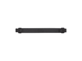 JBL Charge 6 Noir
