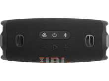 Charger l&#39;image dans la galerie, JBL Charge 6 Noir
