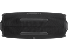 Charger l&#39;image dans la galerie, JBL Charge 6 Noir
