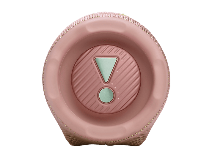 alt1