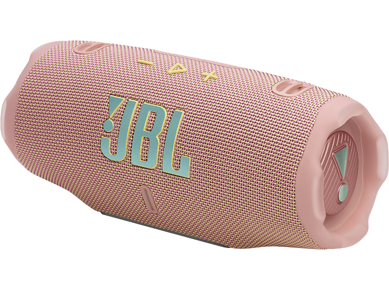 alt1