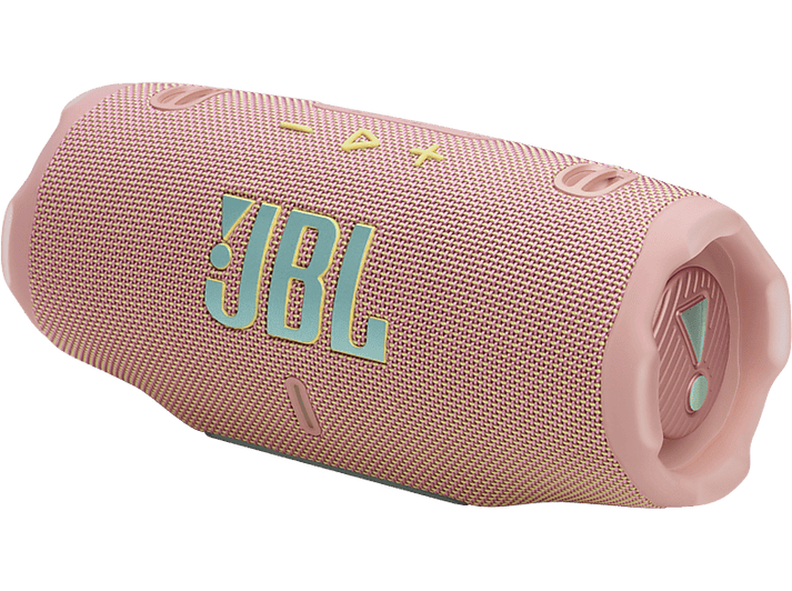 alt1