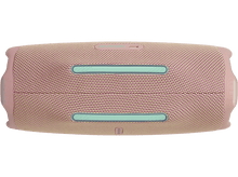 Charger l&#39;image dans la galerie, JBL Charge 6 Rose
