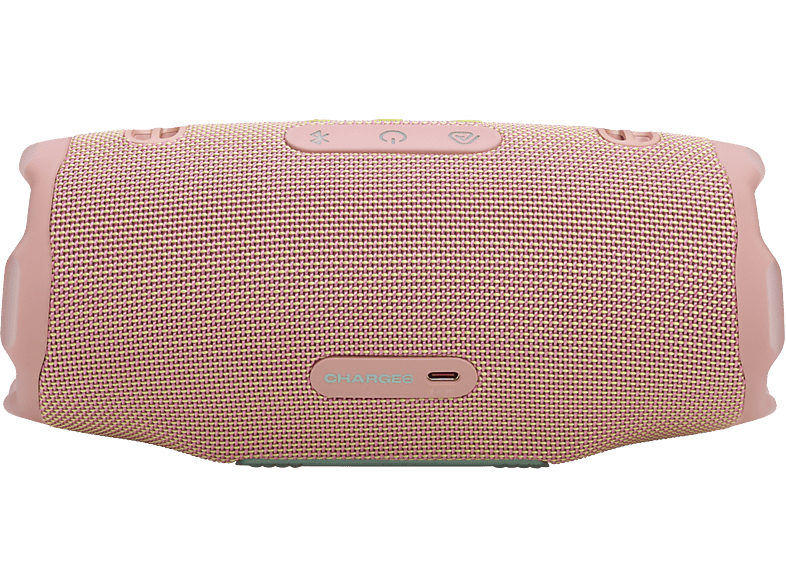 alt1