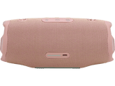 JBL Charge 6 Rose