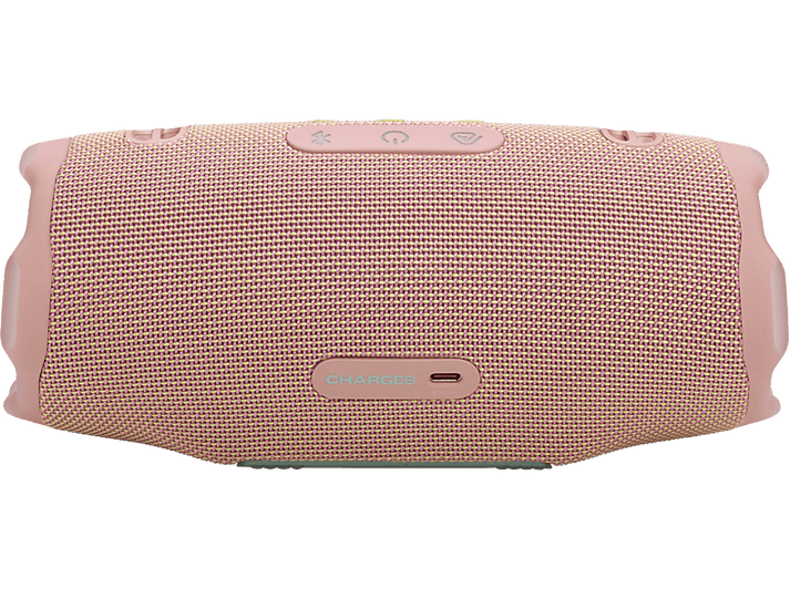 alt1