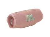 JBL Charge 6 Rose