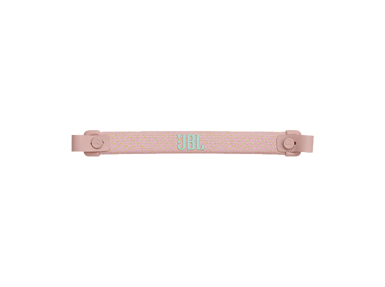 alt1