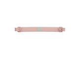 JBL Charge 6 Rose