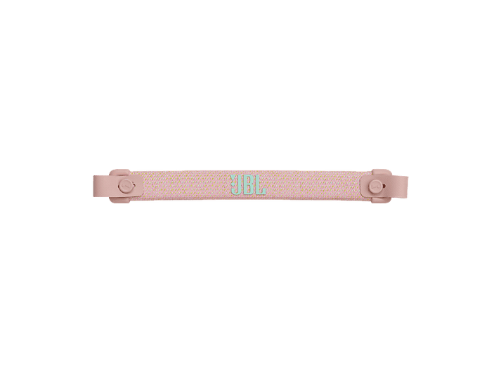 alt1