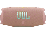 JBL Charge 6 Rose