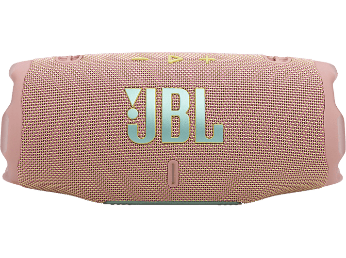 alt1
