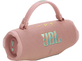 JBL Charge 6 Rose