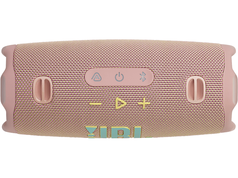 alt1
