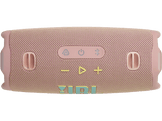 JBL Charge 6 Rose