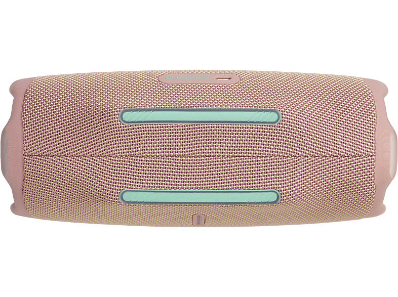 alt1