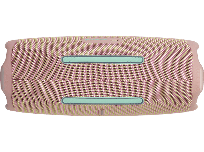 alt1