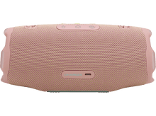 Charger l&#39;image dans la galerie, JBL Charge 6 Rose
