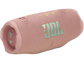 JBL Charge 6 Rose