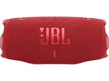 Charger l&#39;image dans la galerie, alt1
