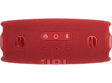 Charger l&#39;image dans la galerie, alt1
