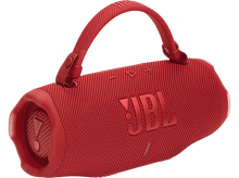 Charger l&#39;image dans la galerie, alt1
