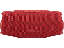 Charger l&#39;image dans la galerie, alt1
