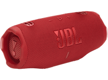 Charger l&#39;image dans la galerie, alt1
